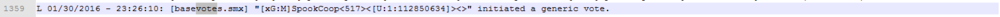 ai.gyazo.com_bc0cdcf50c31f213d165d7ae27571ef1.thumb.png.5d75f00632b4aa02c51ebc56394ea304.png