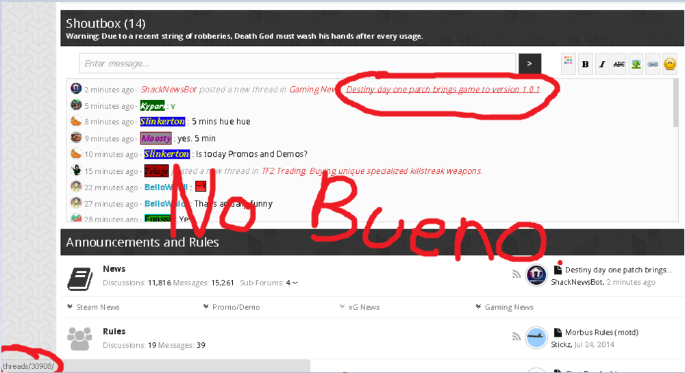 ai.gyazo.com_c1c55e90d68257eea5043b75bfbf2a76.thumb.png.c4faec3ebd162db6648e2fea7c6db80d.png