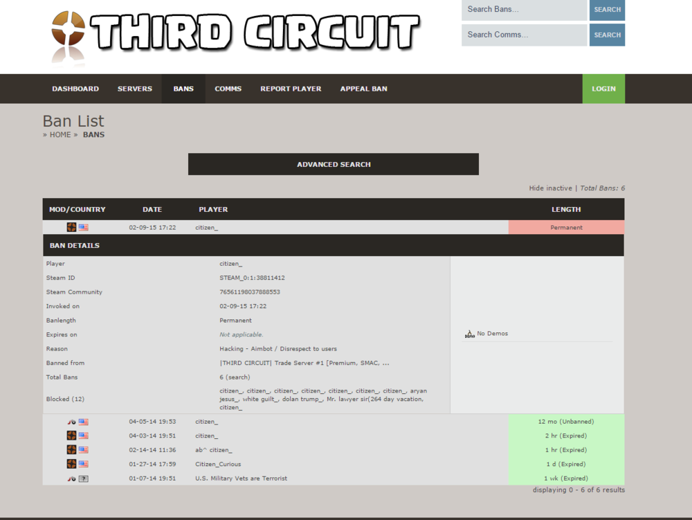 ai.gyazo.com_c425a8c4ee7617a02eae9f9f03a48843.thumb.png.044293f2c706414af84a3439e4299dc5.png