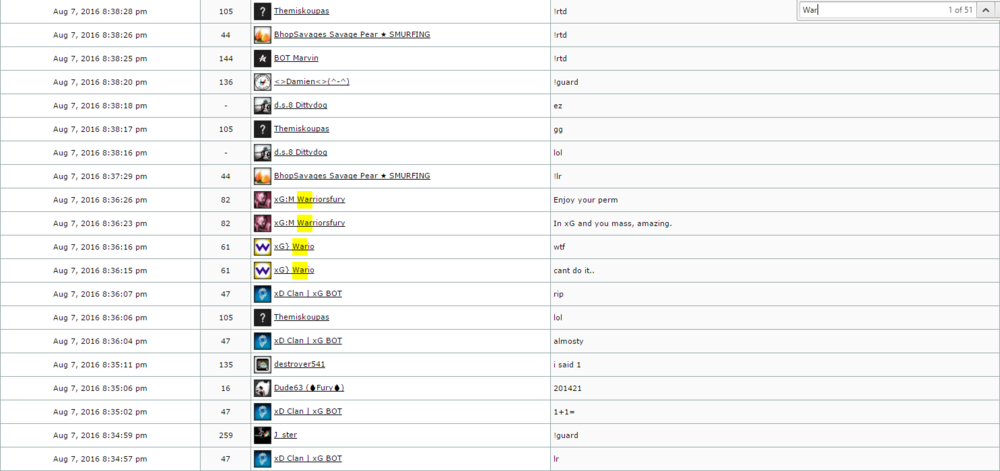ai.gyazo.com_ce616ed67d1ee1fb93d29f89e630efb4.thumb.png.d971e953c7713d34002c2bae46b928f4.png