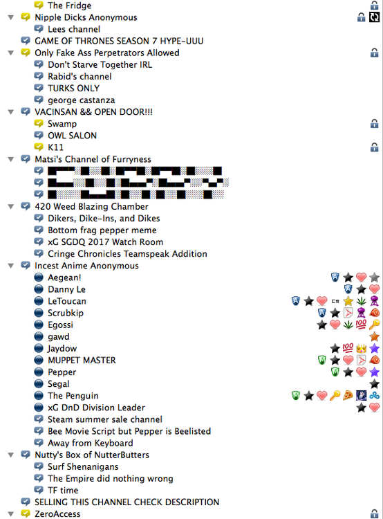 ai.gyazo.com_d4b58dd80792946ce113f77f8f2af656.thumb.png.2180f11f63b9f771ed95cb9e0848f30e.png