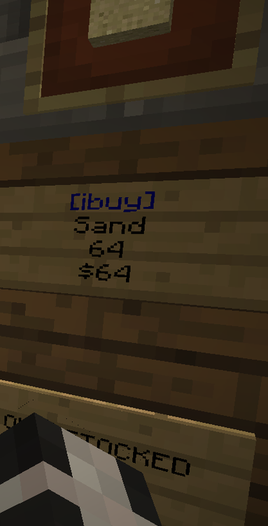 ai.gyazo.com_df1714866043011beab4b82f4a4c9026.thumb.png.862a0203eca1b157f0e9266fb8411fed.png