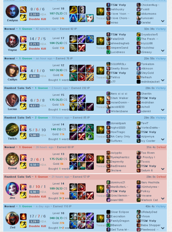 ai.gyazo.com_e7402e7826ac3e706d9f3b91e6c673e2.thumb.png.1c99e4f15a123668e2daba6efa10aa1a.png