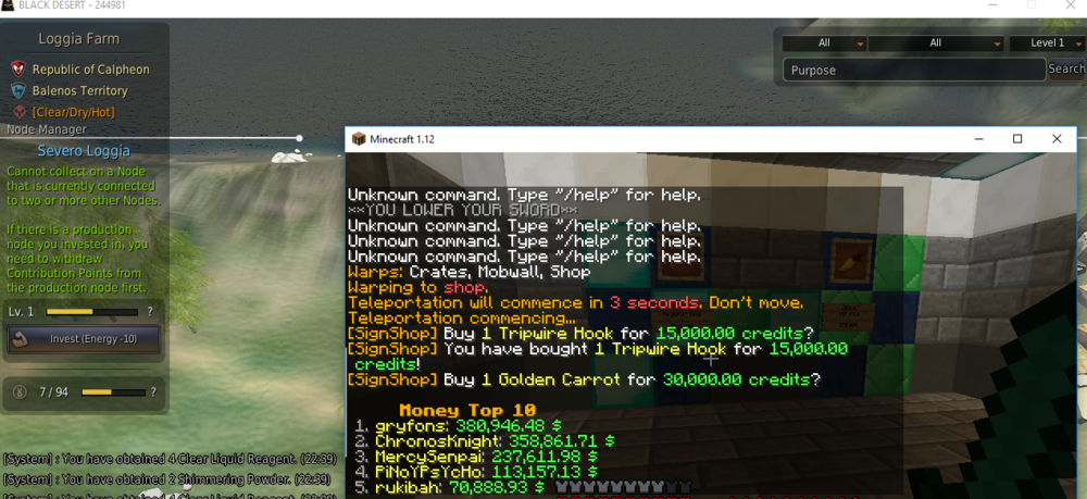 ai.gyazo.com_ec85f59ce5ba0ab94674f1d97cf002e4.thumb.png.cf3f02fab92576def7eea8dfe833dced.png