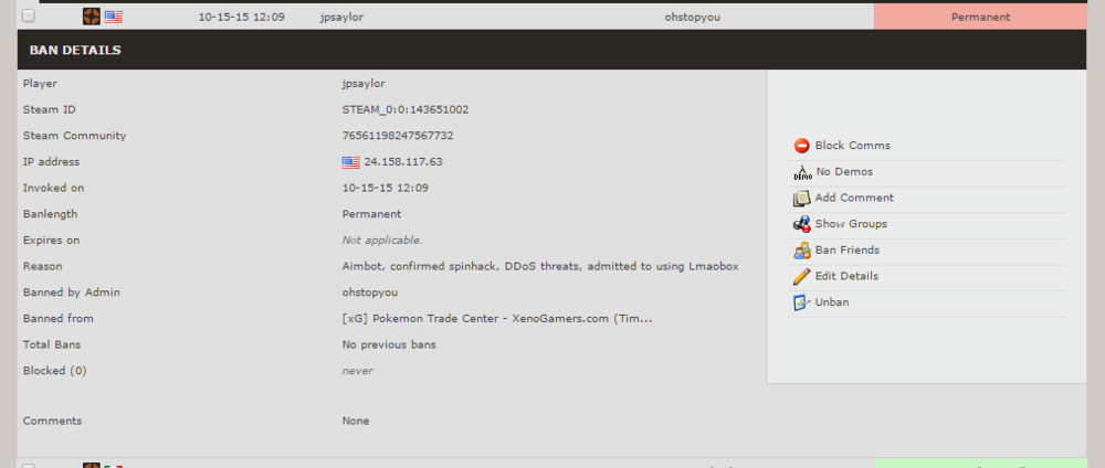 ai.gyazo.com_fdb48f15dfb34f8be26dee15bc495387.thumb.png.0cc26b75f8469329b81aff5c4dde5d24.png