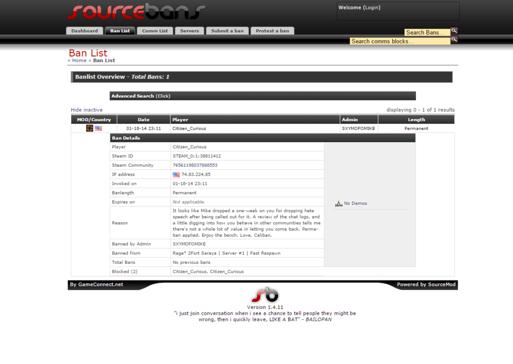 ai.gyazo.com_ffd0b6a433c81049aa40e95425fa5ca8.thumb.png.05fdce1d81b438187f8c9d682663afd6.png