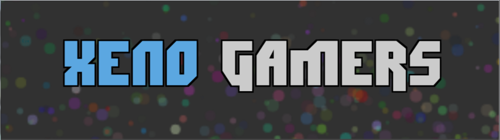 ai.gyazo.com_ffd963159852fa1fe59adf6fd8fb39e6.thumb.png.f935a7b9a75b3edd855ceb38afa4d62c.png