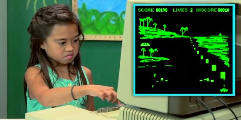 ai.huffpost.com_gen_1818403_thumbs_o_KIDS_REACT_TO_OLD_COMPUTERS_facebook.thumb.jpg.c45957f59b4ed65a1a73675d798499ad.jpg