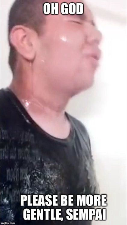ai.imgflip.com_ifcak.thumb.jpg.37320ec86972db666ff8937c0dfd85d4.jpg