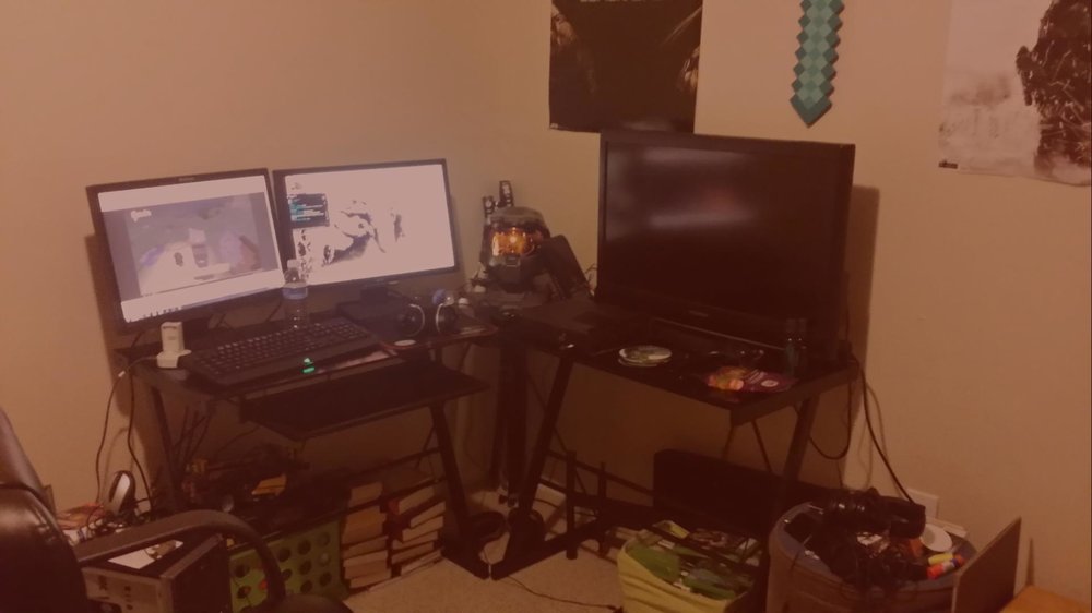 ai.imgur.com_17qcQnc.thumb.jpg.87a9acadf291f7193701576b825c7dbc.jpg