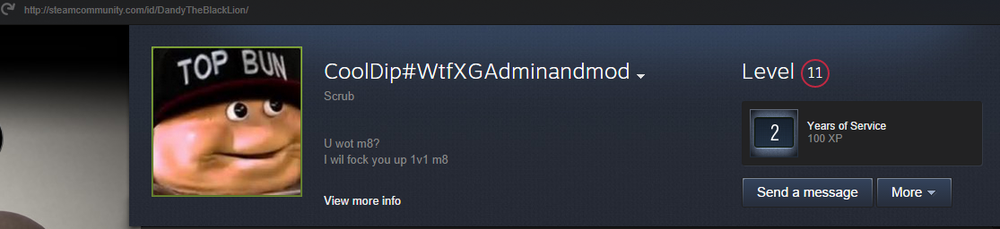 ai.imgur.com_1Df9dCz.thumb.png.412744dbcc4f6f06737c9b013f3be35e.png