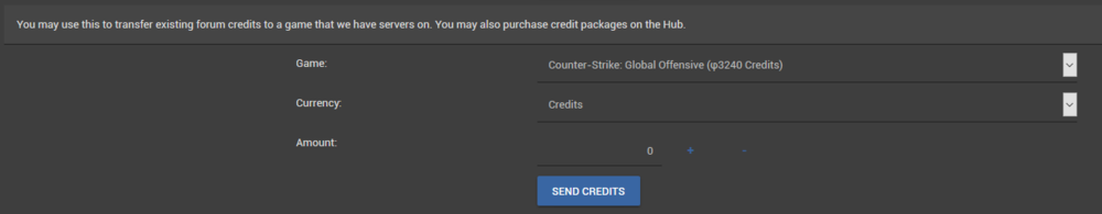 ai.imgur.com_2D6gykR.thumb.png.7cb6399e2508a29afa6b1c7a7fdae0d7.png