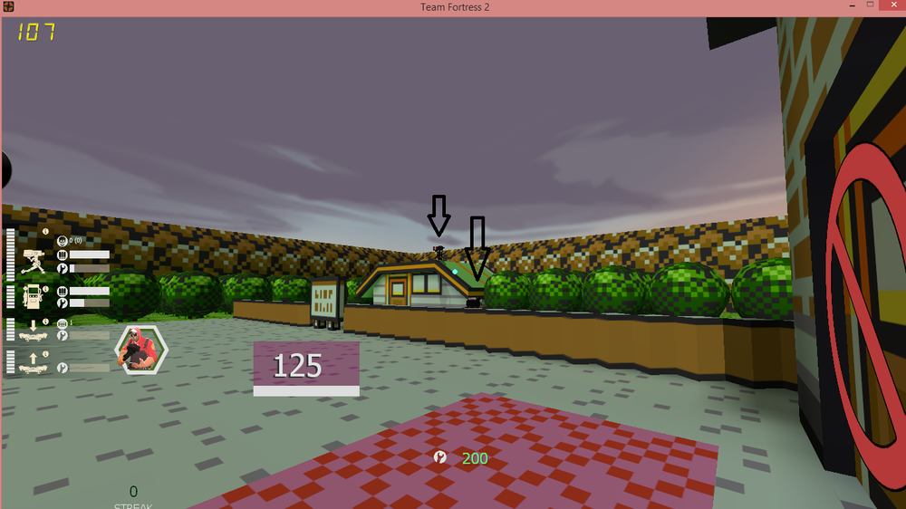 ai.imgur.com_2ORxmFs.thumb.png.23d86c277af6695d06c61c171634dce2.png
