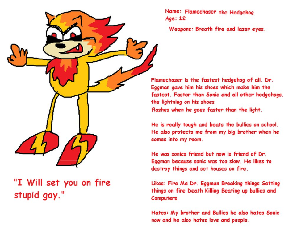 ai.imgur.com_2qTjODa.thumb.png.98ea9c1b63467b784d3de782fca1f9ea.png