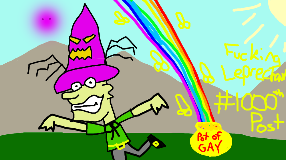 ai.imgur.com_2syFD31.thumb.png.349377a336db5ecc1cca6ebb7e7db9da.png