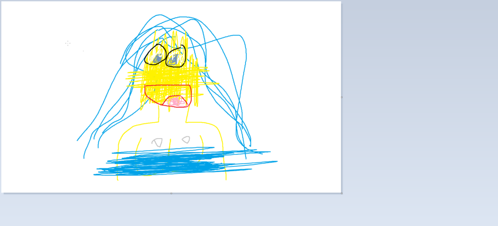 ai.imgur.com_3Wdbki2.thumb.png.0bbb39e113595318b78459b2749fdde7.png