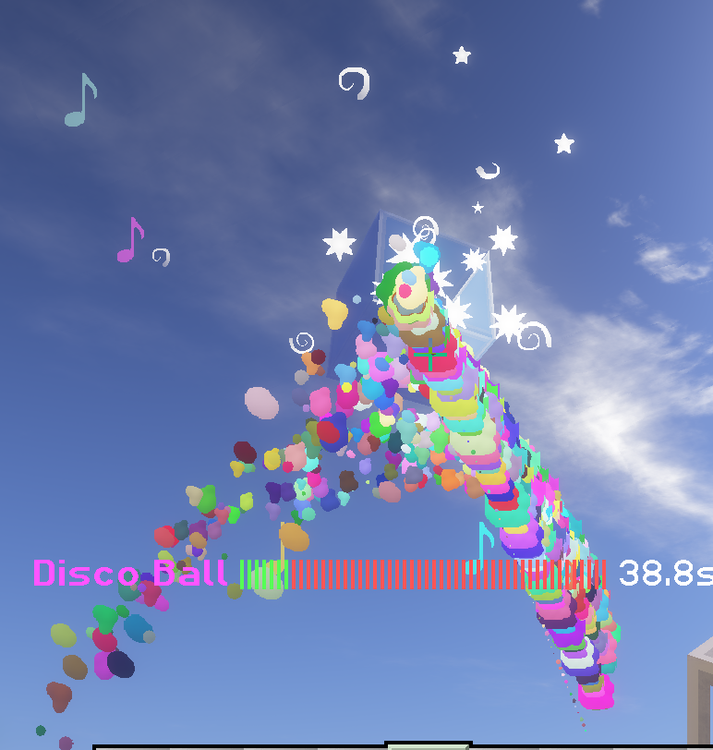 ai.imgur.com_3pmYP3F.thumb.png.8295c2cbca5a3b055220e4bfb70a6fe6.png