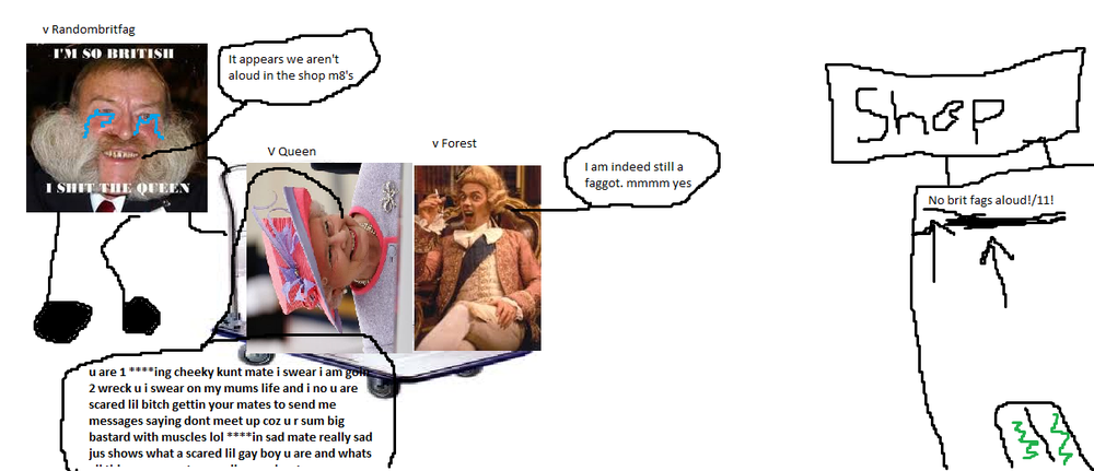 ai.imgur.com_4I6lIO2.thumb.png.03ddb11110a0e7a361cb0ef608a1f300.png