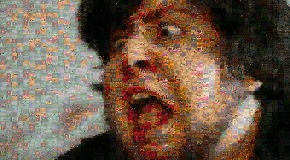 ai.imgur.com_4oLJ8Zs.thumb.jpg.bfc1901ff7ee8d4de96d5893309c7f71.jpg