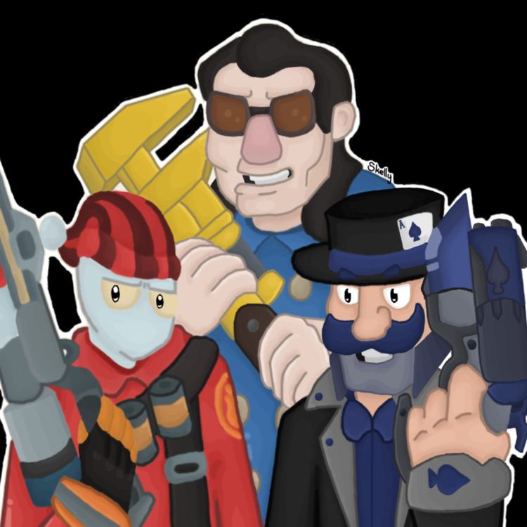 ai.imgur.com_5XonK1s.thumb.png.3088079f9adeb20b5da4d52d0f6ee82c.png
