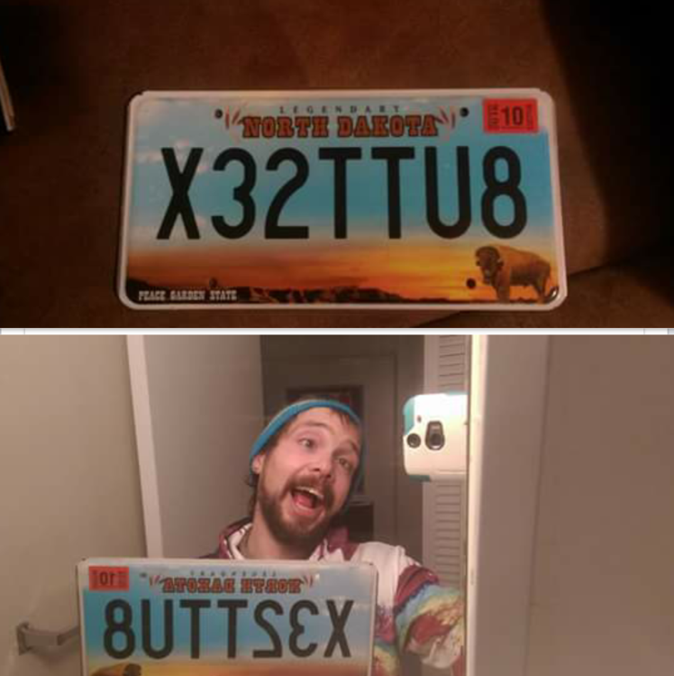 ai.imgur.com_5jIa2jm.thumb.png.dc385f8bafd1687a0fd6c1375d42bfa7.png