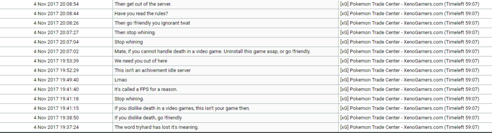 ai.imgur.com_5vjRKqy.thumb.png.cb53c9814613909fc6d99ad16ce956c0.png