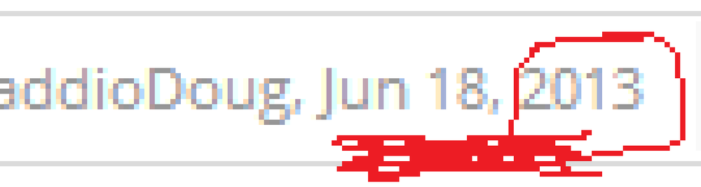 ai.imgur.com_6OXqPgf.thumb.png.066cd4b2f0dc1397f68da1125a648eb5.png