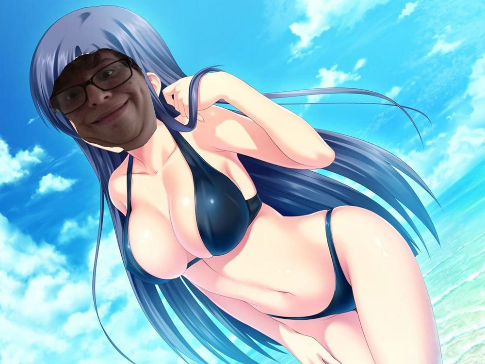 ai.imgur.com_71nmJjd.thumb.jpg.4f97c00aef35527187418a50aa474388.jpg