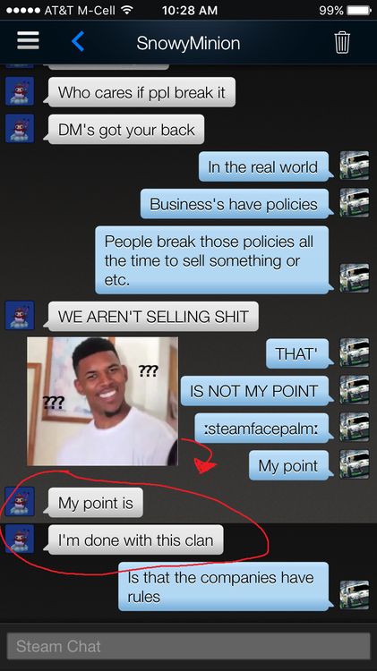 ai.imgur.com_77wfkJ1.thumb.png.1850be94d7a14889b471d7c123fca1e1.png