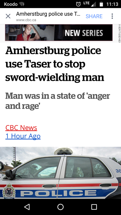 ai.imgur.com_83h06sv.thumb.png.2618c910f3d04a887cd33d7ca36013d7.png