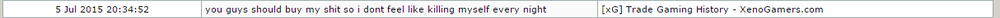 ai.imgur.com_8nufi4N.thumb.png.6930c7572d2810141417ebb66558fbc3.png