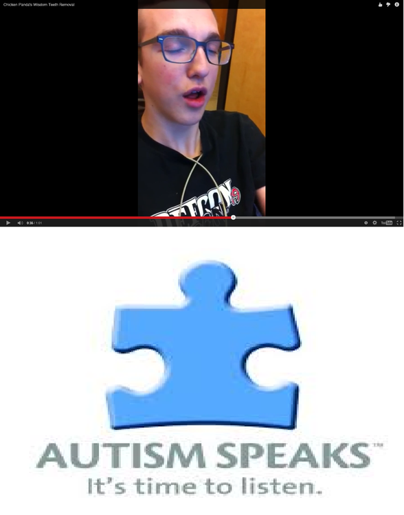 ai.imgur.com_93nugFp.thumb.png.0da2ad48dde0be48a62ea32865bba1ac.png