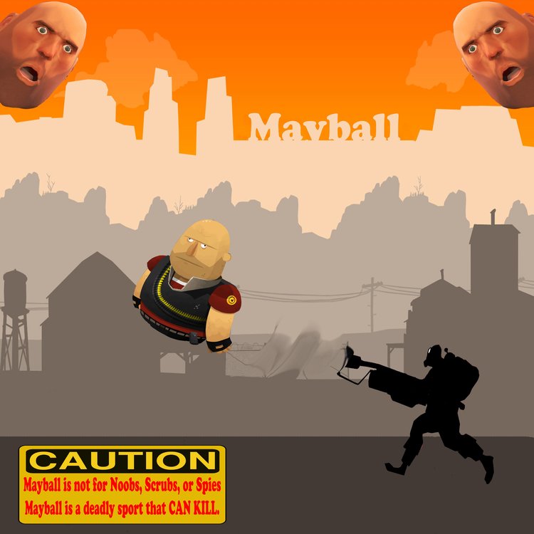ai.imgur.com_9KKrL21.thumb.jpg.48be4f0bc3ac9d14f65407e1cda3e8d4.jpg