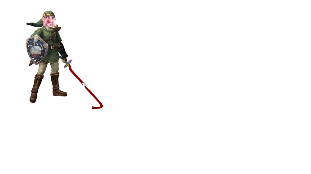 ai.imgur.com_AN1VJlu.thumb.png.e1818e70832e56597e840e2d44020f4a.png