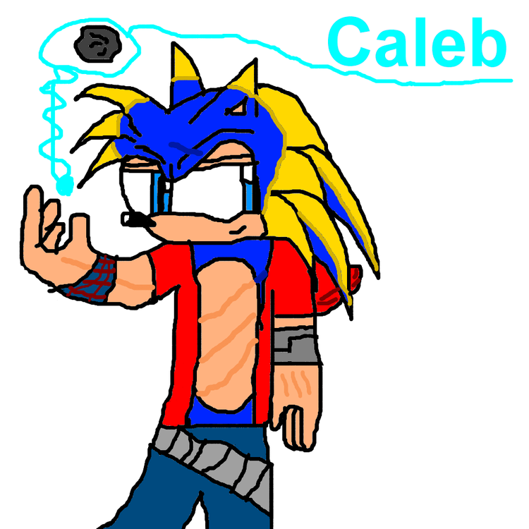 ai.imgur.com_AuWjoJB.thumb.png.8ff3ceb434679c850704e6370576c765.png