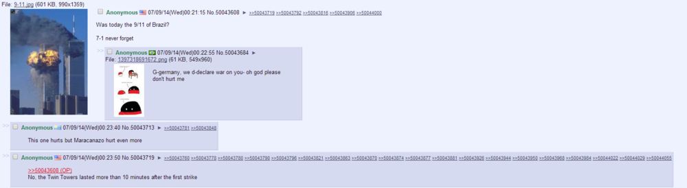 ai.imgur.com_B1Uw4Kc.thumb.png.1764a104e27925b6a18aca250209dc80.png