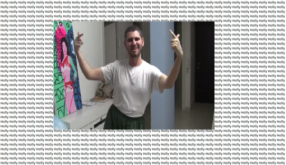 ai.imgur.com_CIhDUUk.thumb.png.95abe4586fa6277fc1bd4736a2ee0839.png