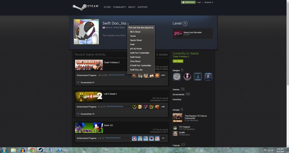 ai.imgur.com_EZk6CLG.thumb.jpg.a259c8db08d4446190743165ea63f511.jpg
