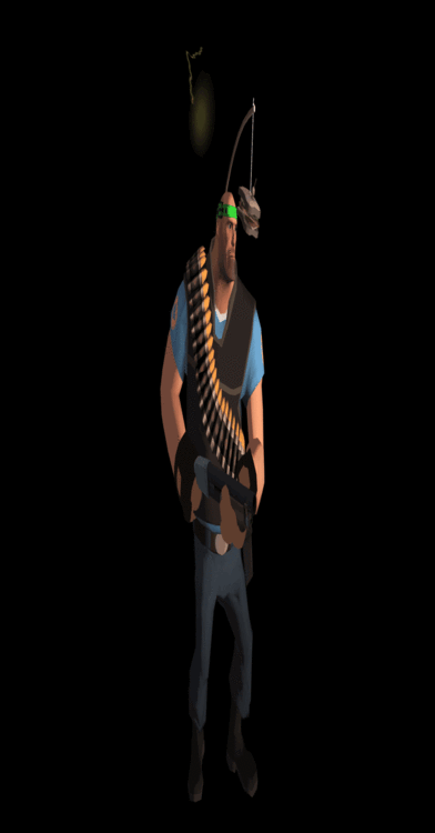 ai.imgur.com_Ff6q4sL.thumb.gif.68a6d9803f4b09aa677a29e526991e0f.gif