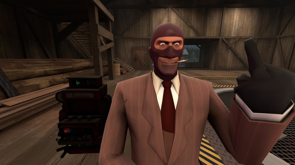 ai.imgur.com_GXqdT0j.thumb.jpg.7b6fc7bf46dc0058834a7f7034eb2801.jpg