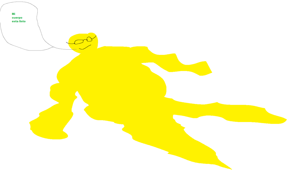 ai.imgur.com_HVN89g7.thumb.png.1ba470ff0a040b2dd0c7b27876ef7f8c.png