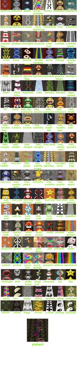 ai.imgur.com_Ic3XQ.thumb.jpg.6a91335ab242fcb3be49eef1abc4a366.jpg
