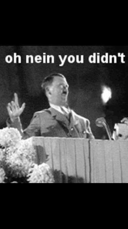 ai.imgur.com_IgdUMM7.thumb.jpg.7a728bd5334d43324a30bbfbfe1a8c3b.jpg