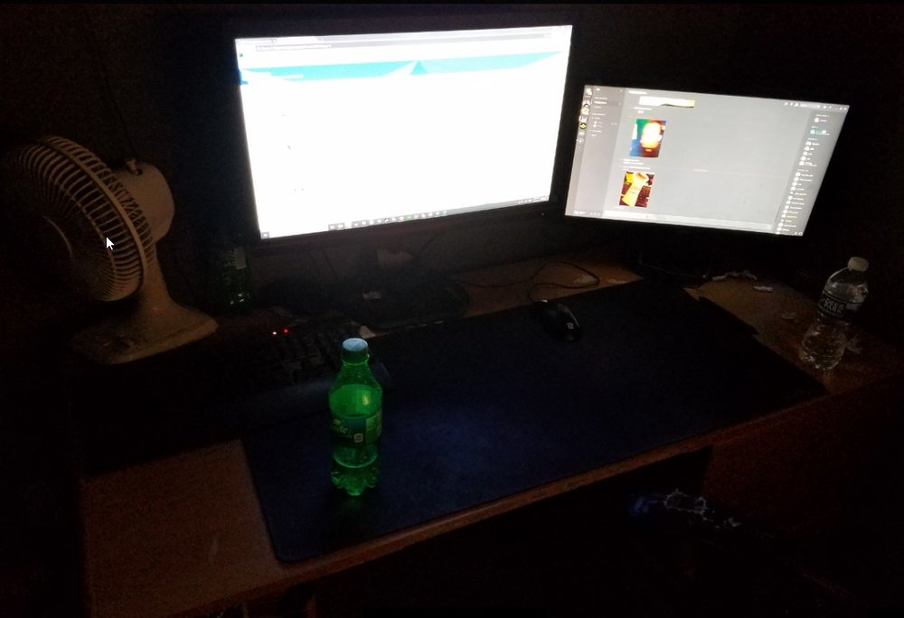 ai.imgur.com_IlFtsz2.thumb.jpg.1b4e736c44503f2ae52c1dee26d29ac0.jpg