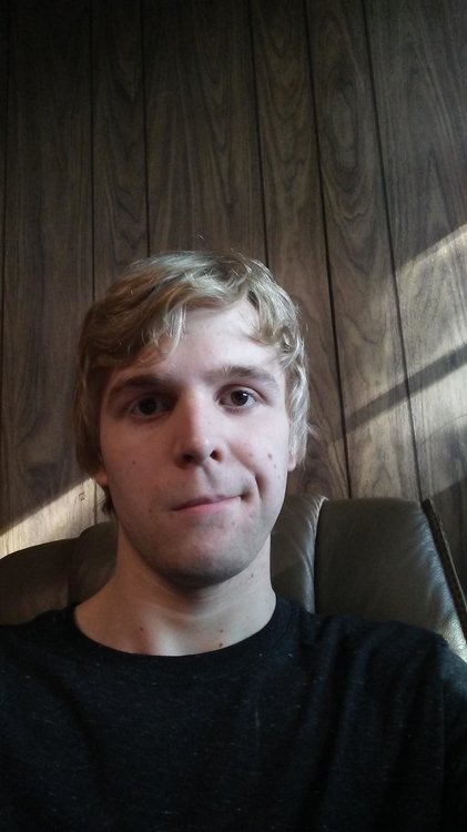 ai.imgur.com_Ixs4xGp.thumb.jpg.57dd4ab46dd7ac786efd9f28dc7bd50c.jpg