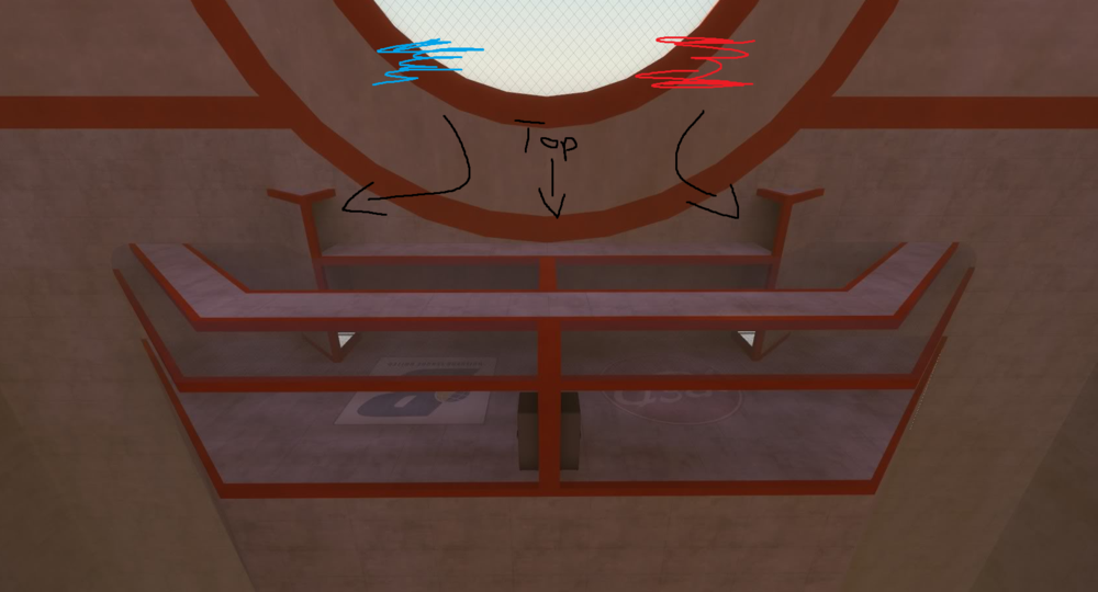 ai.imgur.com_J4RyoOU.thumb.png.cad5de6845155e8b909b1b9251125234.png