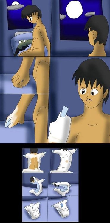 ai.imgur.com_KGd4FAJ.thumb.jpg.c5a354bebade22ab2bd101fce6ca7672.jpg