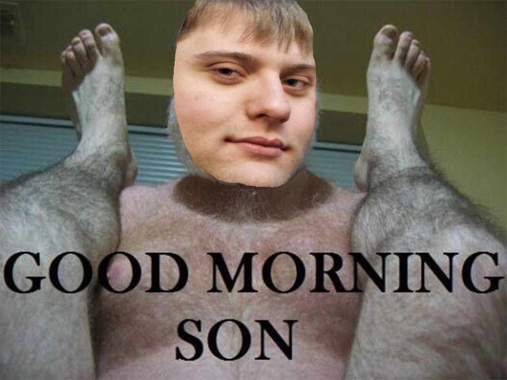 ai.imgur.com_KPD2nSO.thumb.jpg.89dee209da08810e7b3f786366d98512.jpg