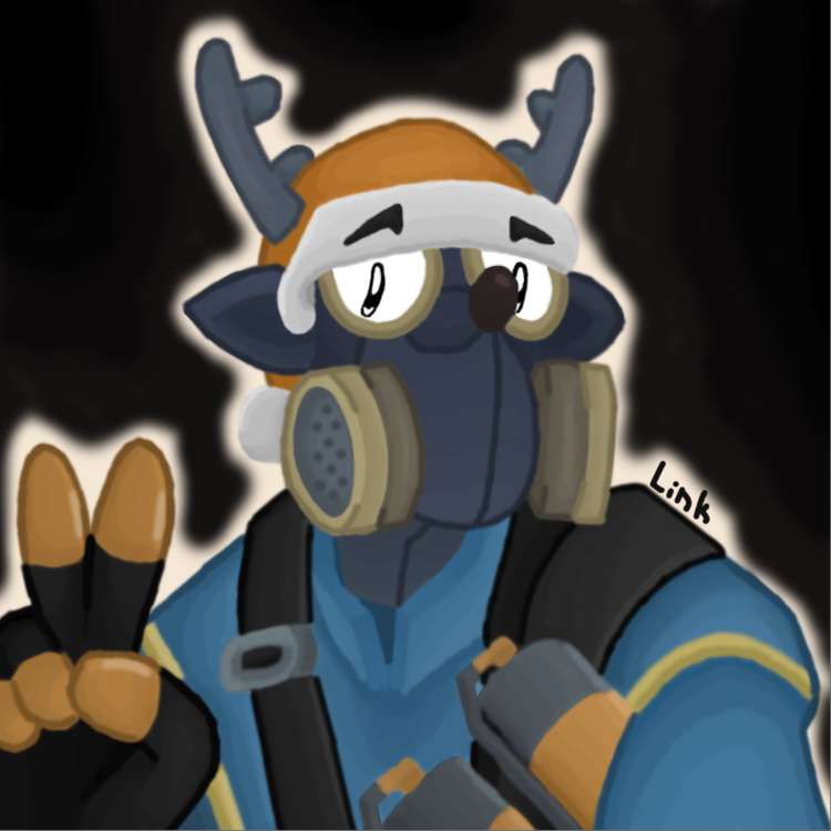 ai.imgur.com_Kc1XnsJ.thumb.png.cc1d11685b82a596d79c304bc34df075.png
