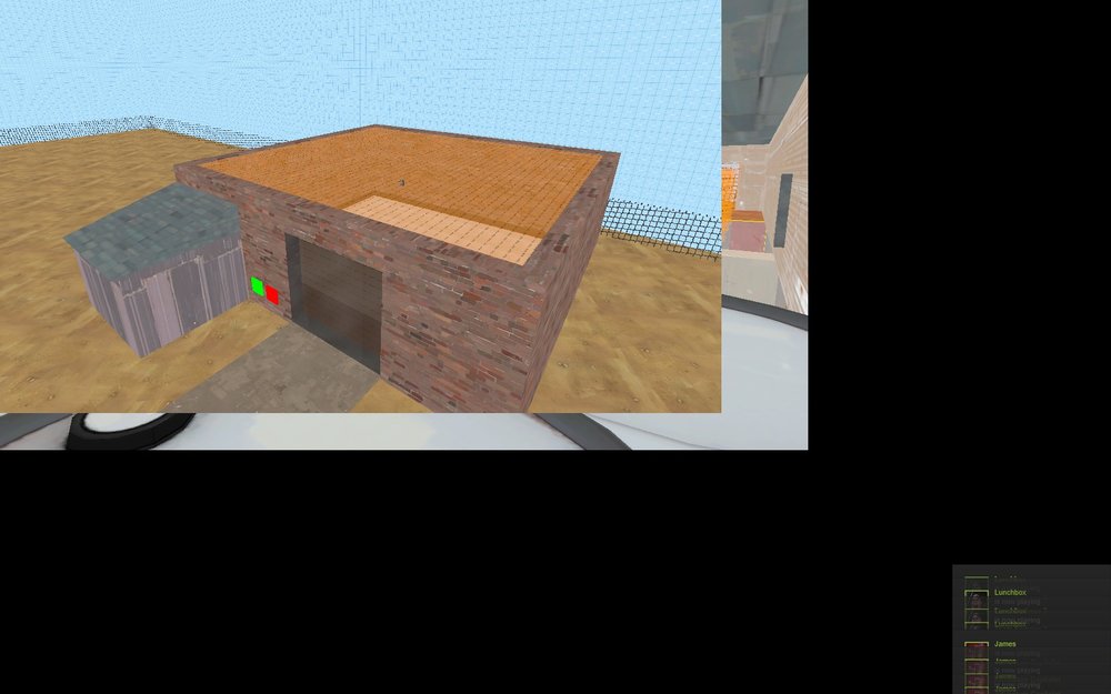 ai.imgur.com_LKI2Wvn.thumb.jpg.3b3b0f8dd408ebfed526a6fc87a27d2d.jpg